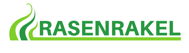 RASENRAKEL